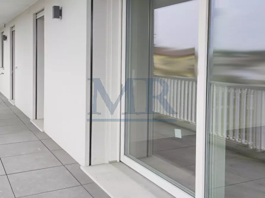 Immagine 14 di Attico in vendita  in via marco a Selvazzano Dentro