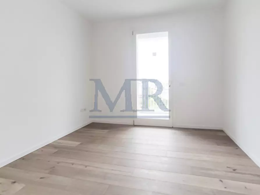 Immagine 16 di Attico in vendita  in via marco a Selvazzano Dentro