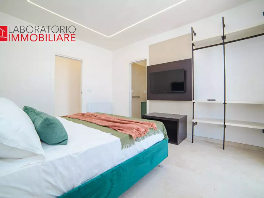 Immagine 11 di Villa in vendita  in C.da Pezze Morelli a Carovigno