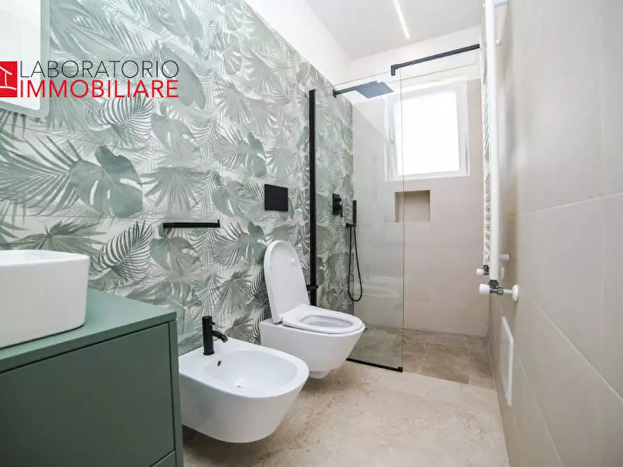 Immagine 12 di Villa in vendita  in C.da Pezze Morelli a Carovigno