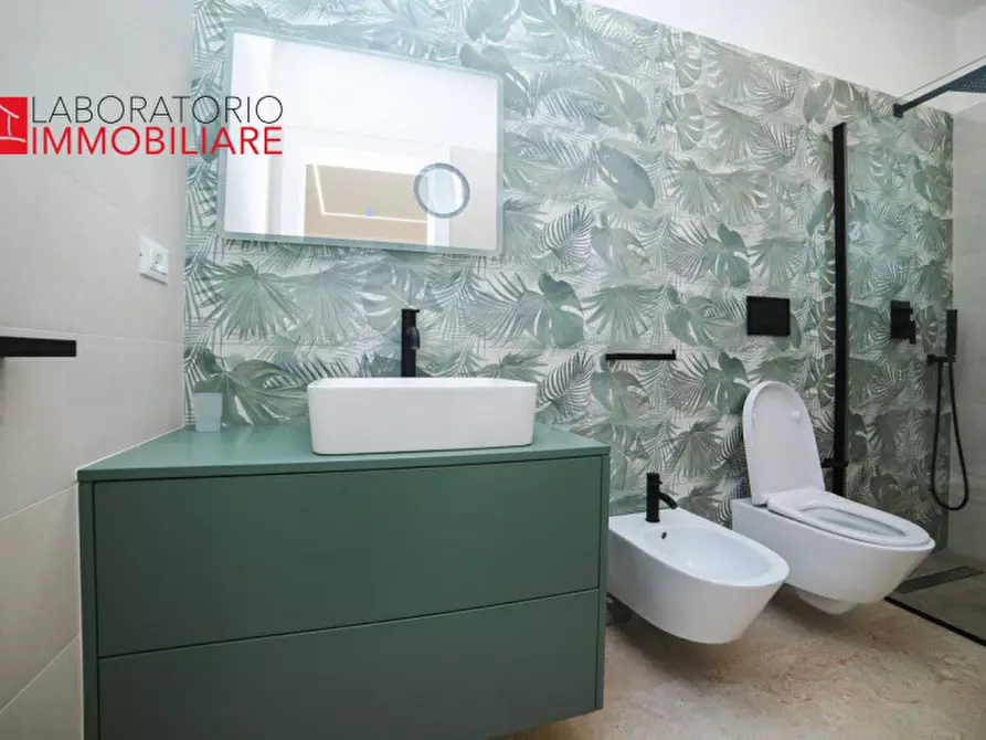 Immagine 13 di Villa in vendita  in C.da Pezze Morelli a Carovigno