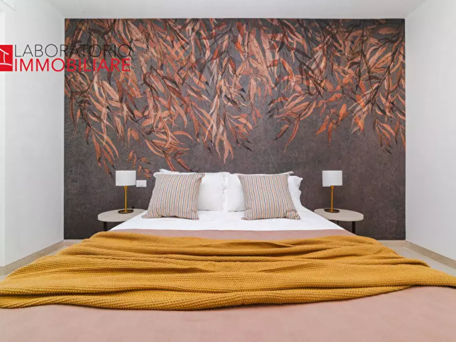 Immagine 18 di Villa in vendita  in C.da Pezze Morelli a Carovigno