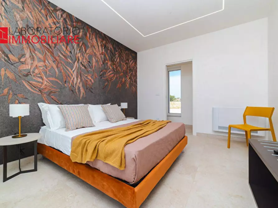 Immagine 19 di Villa in vendita  in C.da Pezze Morelli a Carovigno