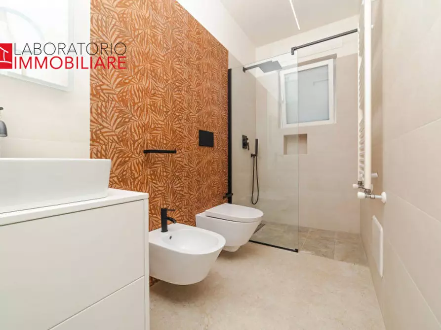 Immagine 20 di Villa in vendita  in C.da Pezze Morelli a Carovigno