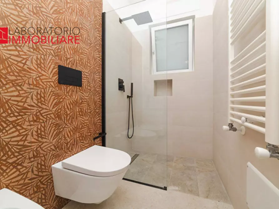 Immagine 21 di Villa in vendita  in C.da Pezze Morelli a Carovigno