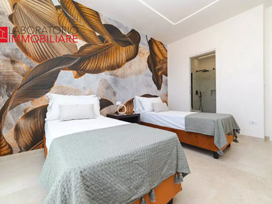 Immagine 25 di Villa in vendita  in C.da Pezze Morelli a Carovigno