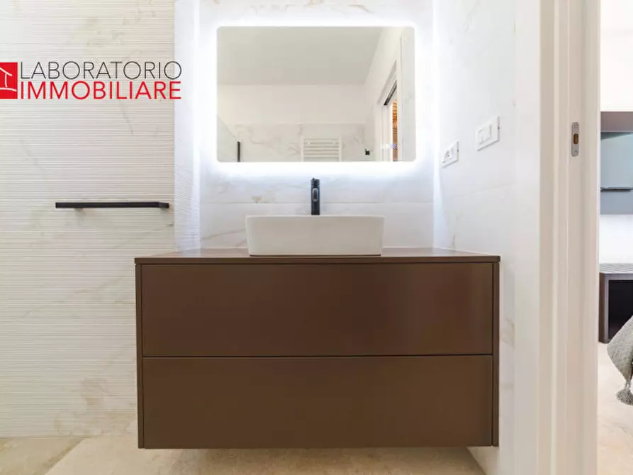 Immagine 27 di Villa in vendita  in C.da Pezze Morelli a Carovigno