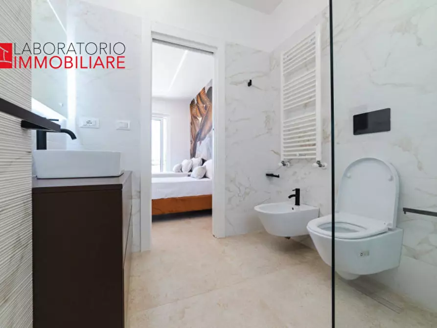 Immagine 28 di Villa in vendita  in C.da Pezze Morelli a Carovigno