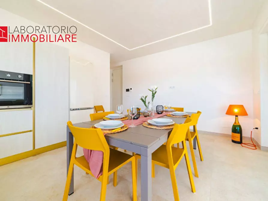 Immagine 29 di Villa in vendita  in C.da Pezze Morelli a Carovigno