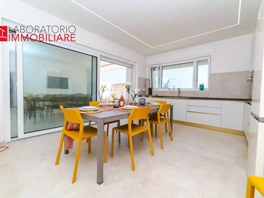 Immagine 30 di Villa in vendita  in C.da Pezze Morelli a Carovigno