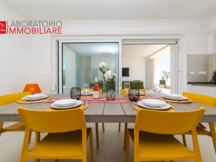 Immagine 32 di Villa in vendita  in C.da Pezze Morelli a Carovigno