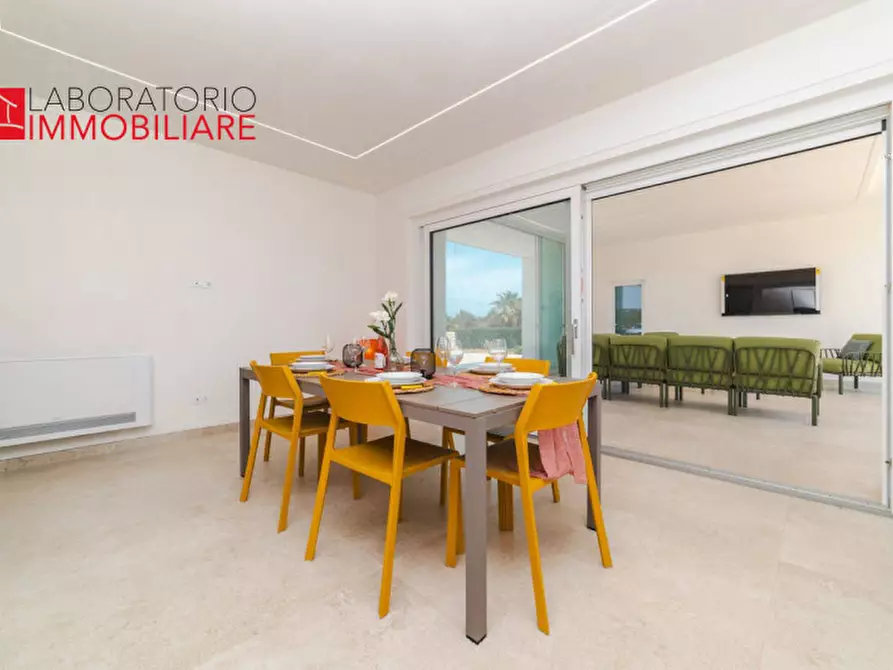 Immagine 33 di Villa in vendita  in C.da Pezze Morelli a Carovigno