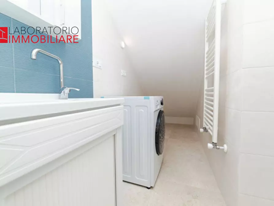 Immagine 49 di Villa in vendita  in C.da Pezze Morelli a Carovigno