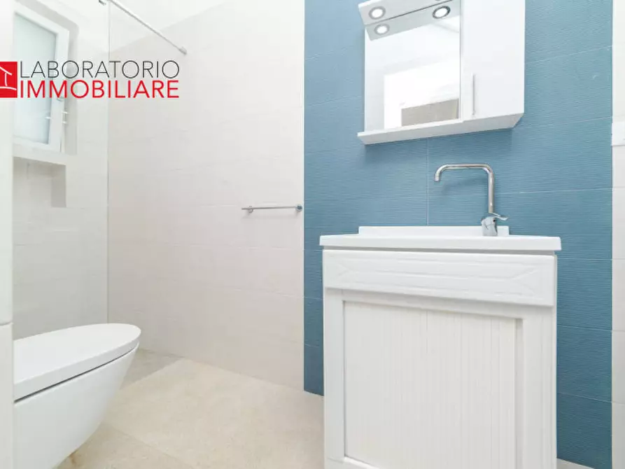 Immagine 50 di Villa in vendita  in C.da Pezze Morelli a Carovigno