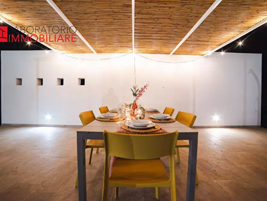 Immagine 52 di Villa in vendita  in C.da Pezze Morelli a Carovigno