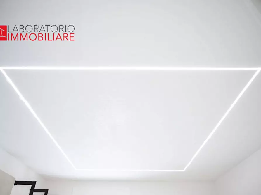 Immagine 58 di Villa in vendita  in C.da Pezze Morelli a Carovigno