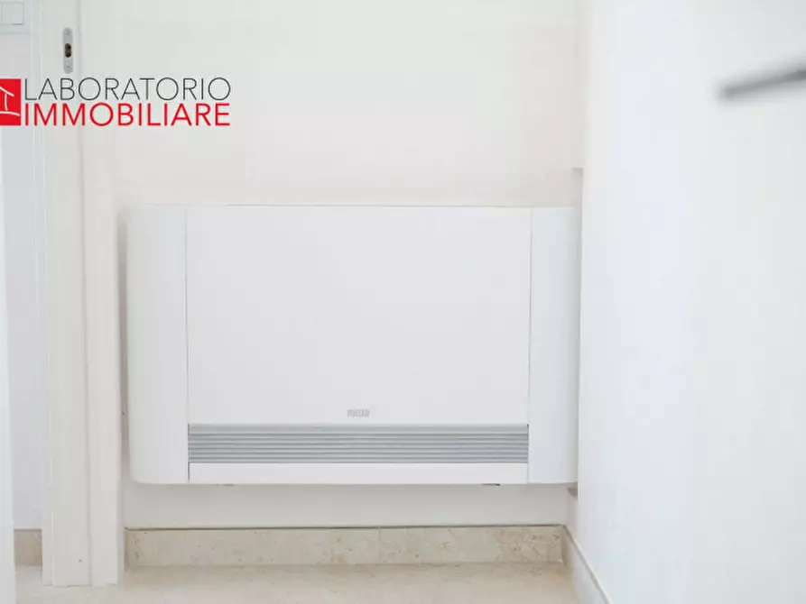 Immagine 59 di Villa in vendita  in C.da Pezze Morelli a Carovigno