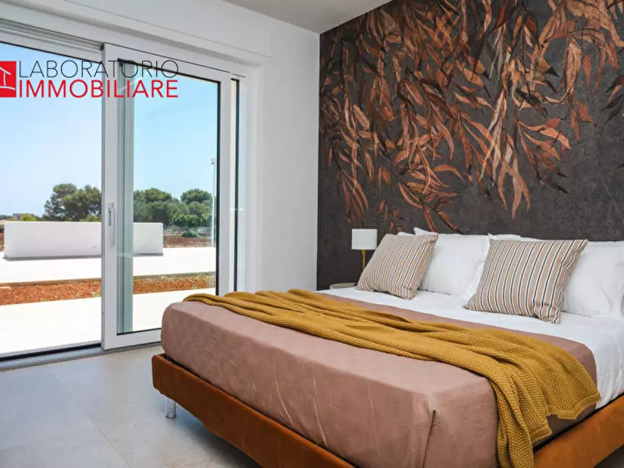 Immagine 60 di Villa in vendita  in C.da Pezze Morelli a Carovigno