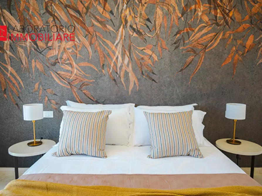 Immagine 61 di Villa in vendita  in C.da Pezze Morelli a Carovigno