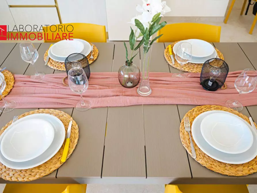 Immagine 62 di Villa in vendita  in C.da Pezze Morelli a Carovigno