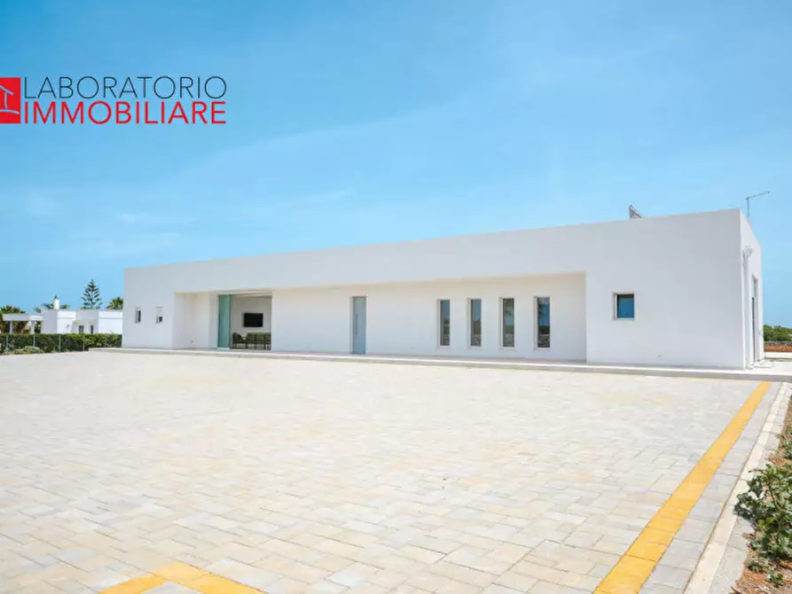 Immagine 68 di Villa in vendita  in C.da Pezze Morelli a Carovigno