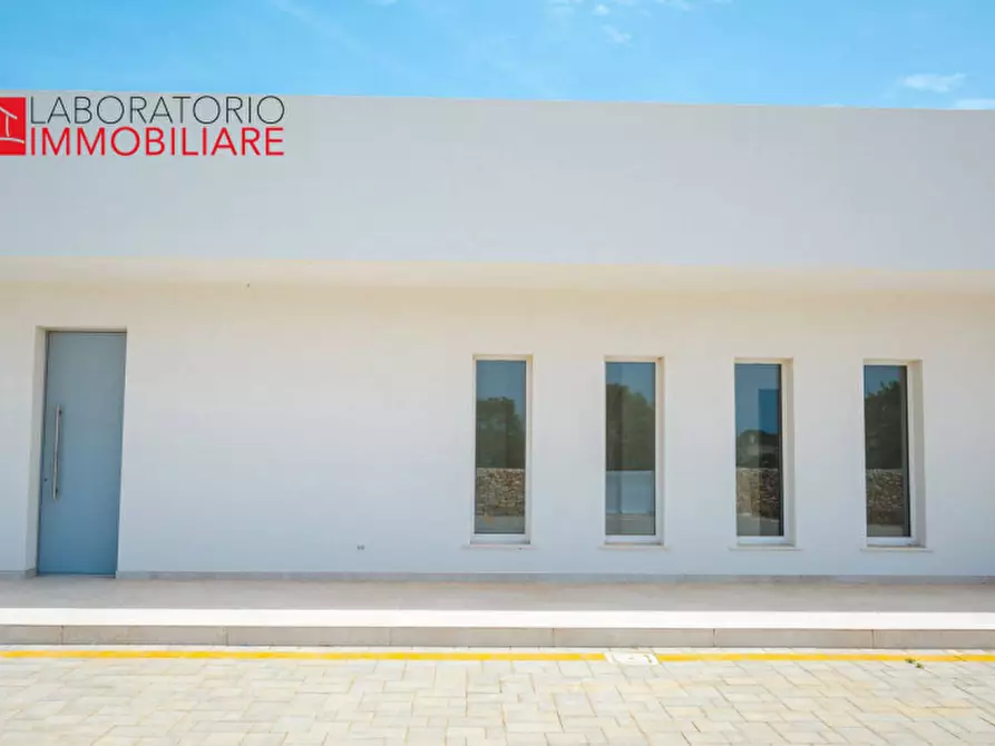 Immagine 71 di Villa in vendita  in C.da Pezze Morelli a Carovigno