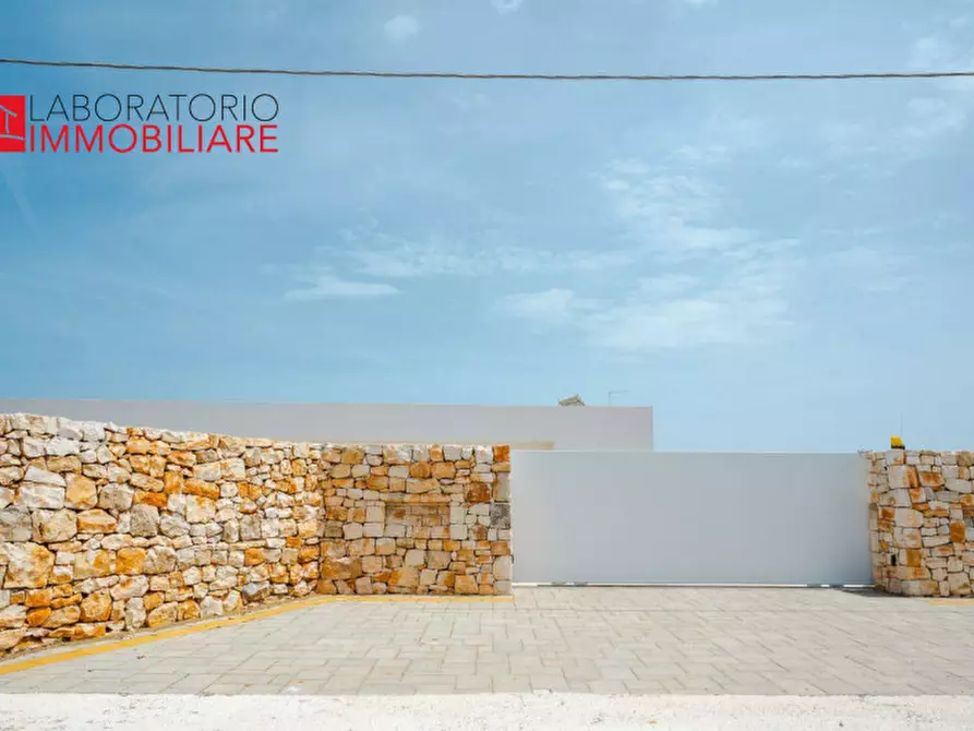 Immagine 73 di Villa in vendita  in C.da Pezze Morelli a Carovigno