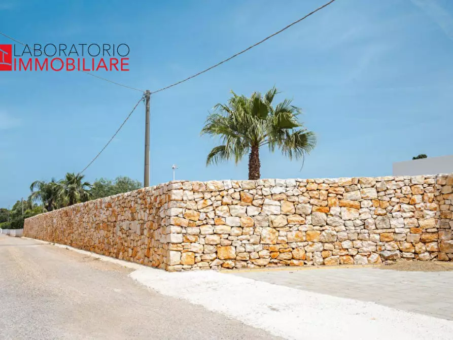 Immagine 75 di Villa in vendita  in C.da Pezze Morelli a Carovigno