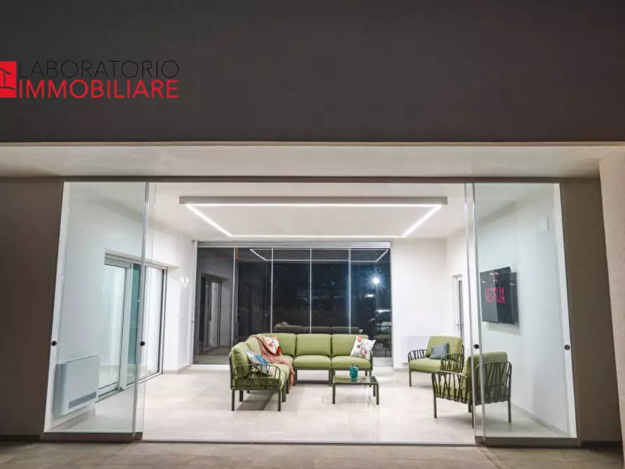 Immagine 77 di Villa in vendita  in C.da Pezze Morelli a Carovigno