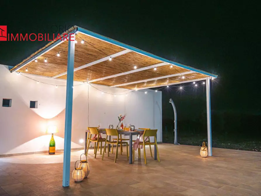 Immagine 78 di Villa in vendita  in C.da Pezze Morelli a Carovigno