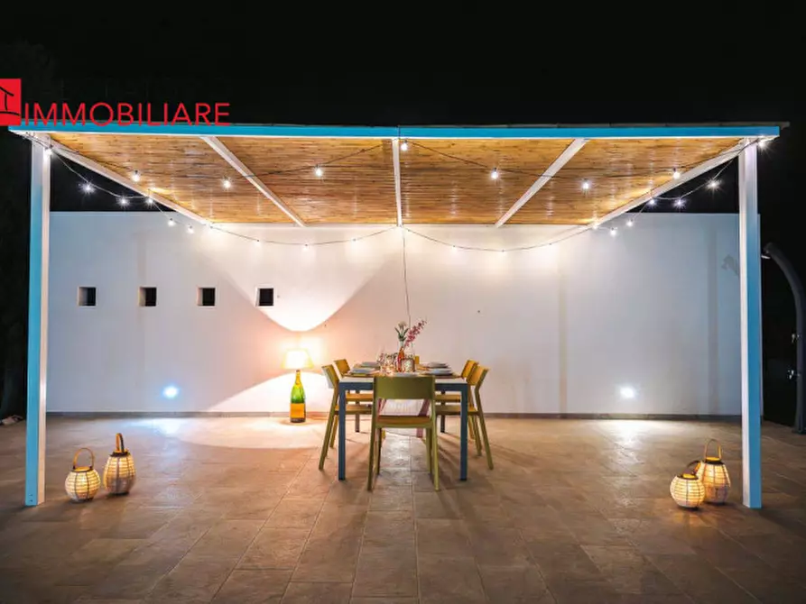 Immagine 79 di Villa in vendita  in C.da Pezze Morelli a Carovigno