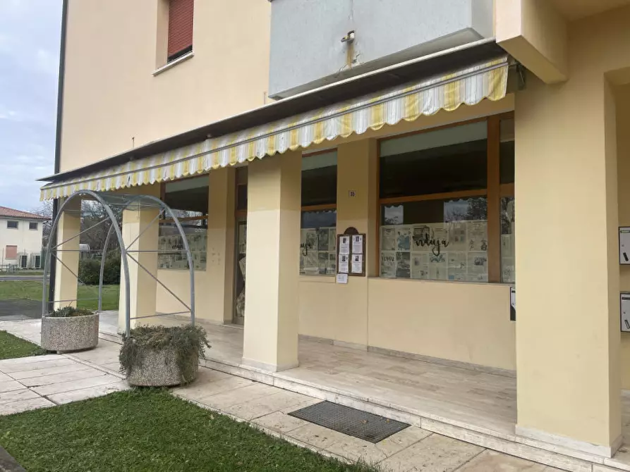 Immagine 4 di Attività commerciale in vendita  in Via Cavin dei Cavai a Asolo