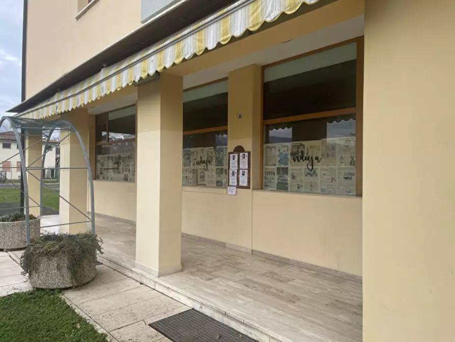 Immagine 5 di Attività commerciale in vendita  in Via Cavin dei Cavai a Asolo