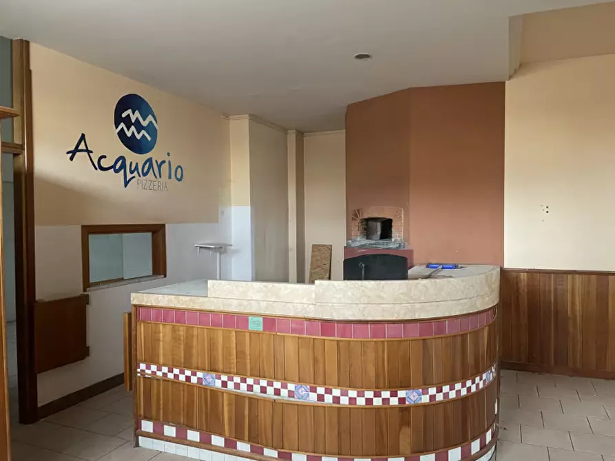 Immagine 10 di Attività commerciale in vendita  in Via Cavin dei Cavai a Asolo