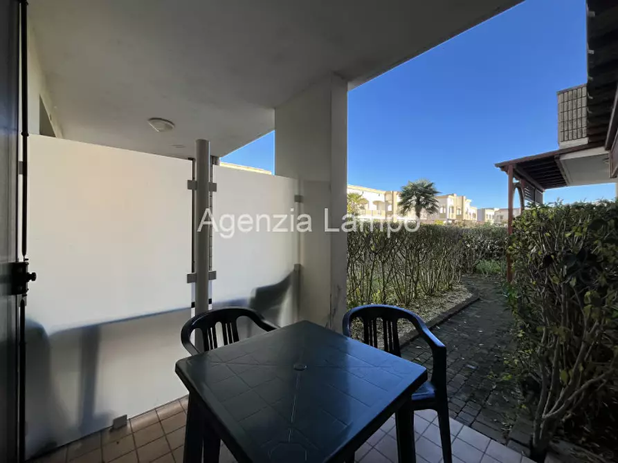 Immagine 3 di Villetta a schiera in vendita  in Viale dei Gabbiani a Caorle