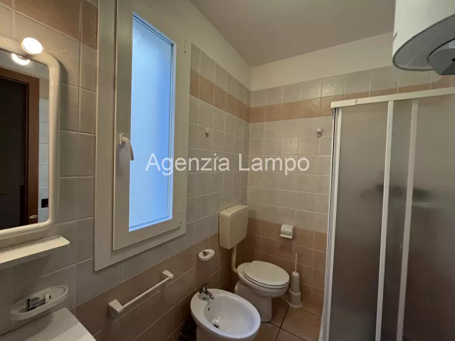 Immagine 6 di Villetta a schiera in vendita  in Viale dei Gabbiani a Caorle