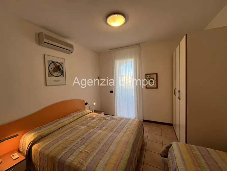 Immagine 7 di Villetta a schiera in vendita  in Viale dei Gabbiani a Caorle