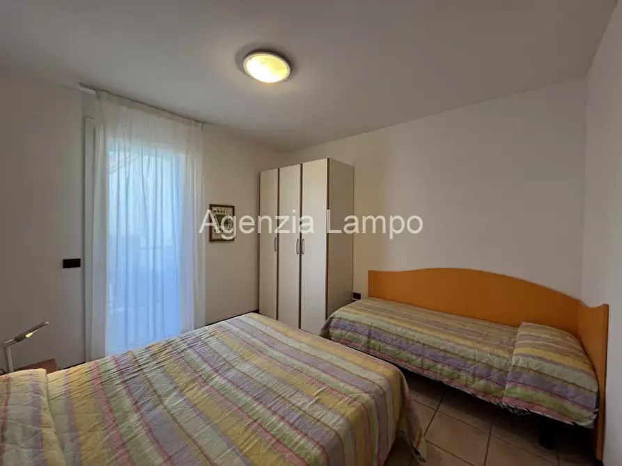 Immagine 8 di Villetta a schiera in vendita  in Viale dei Gabbiani a Caorle