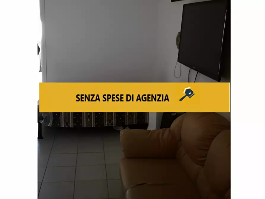 Immagine 1 di Appartamento in vendita  in Via Salvo D'Acquisto 8/A a Porto Recanati