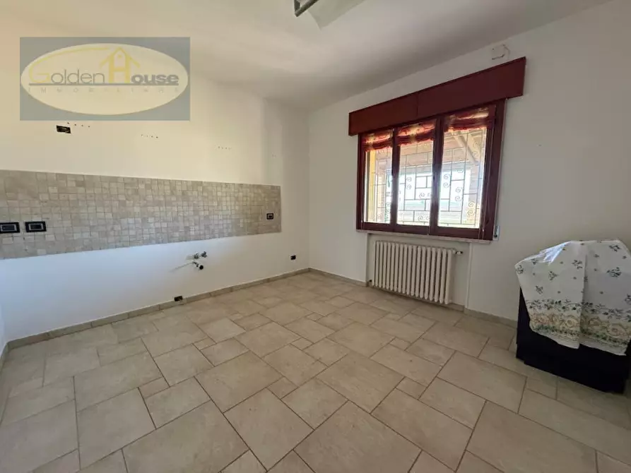 Immagine 15 di Casa bifamiliare in vendita  in Via Nazionale 129 a Argenta