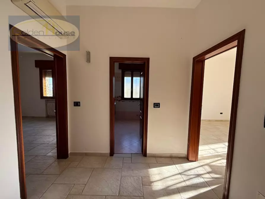 Immagine 20 di Casa bifamiliare in vendita  in Via Nazionale 129 a Argenta