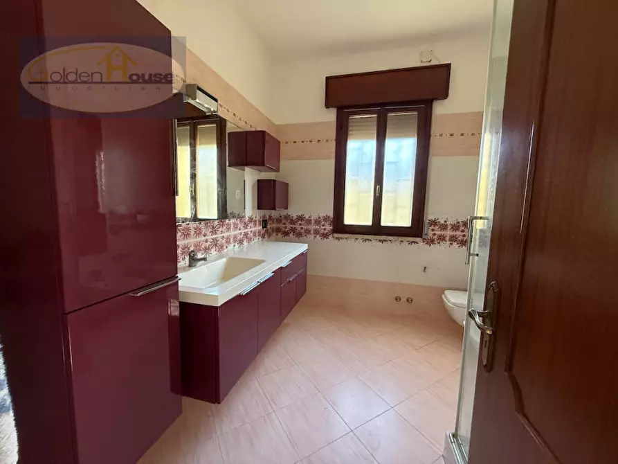 Immagine 21 di Casa bifamiliare in vendita  in Via Nazionale 129 a Argenta