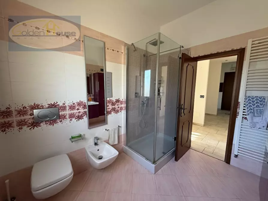 Immagine 23 di Casa bifamiliare in vendita  in Via Nazionale 129 a Argenta