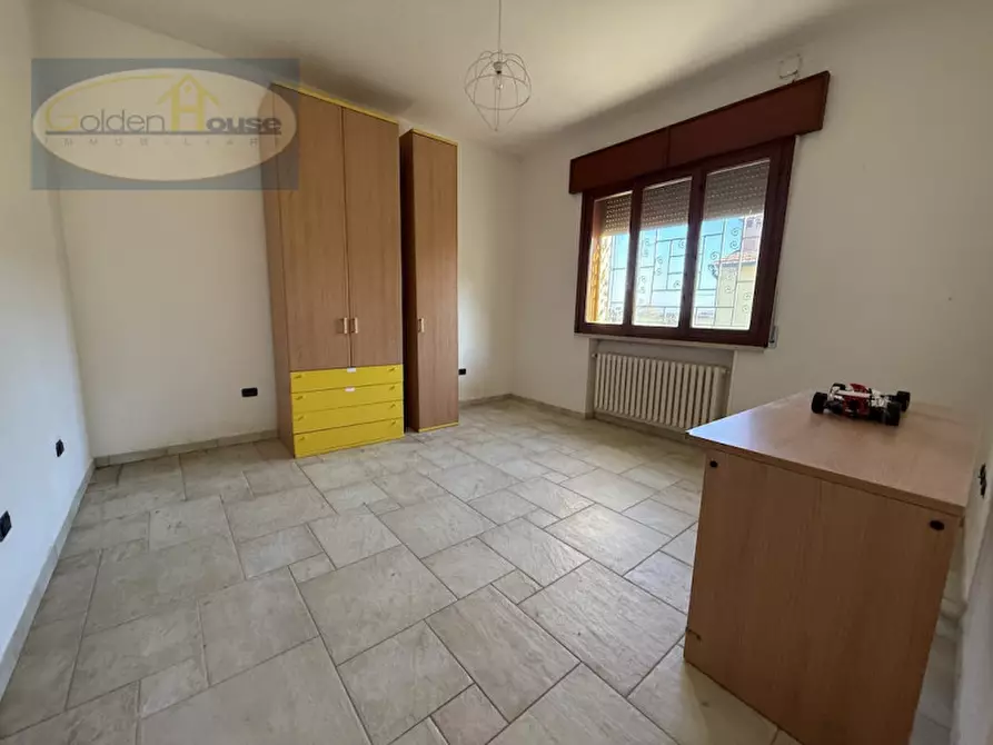 Immagine 24 di Casa bifamiliare in vendita  in Via Nazionale 129 a Argenta