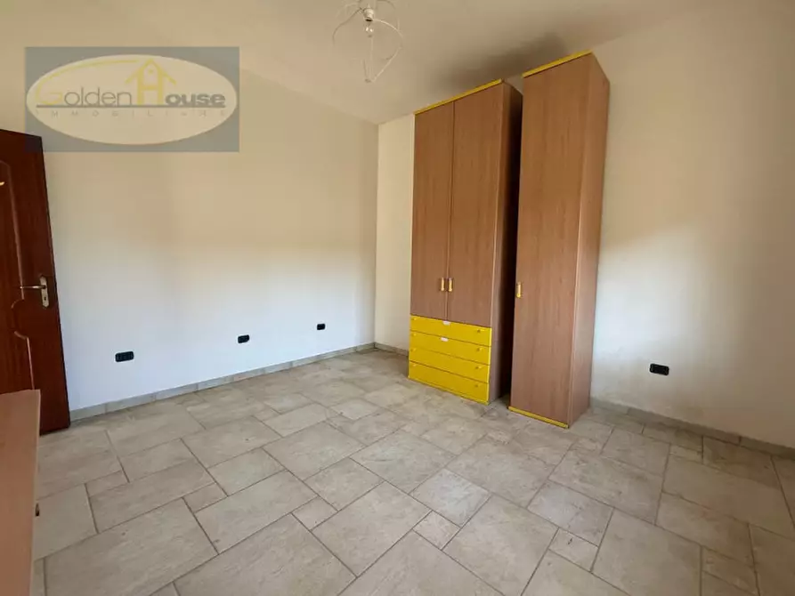 Immagine 25 di Casa bifamiliare in vendita  in Via Nazionale 129 a Argenta