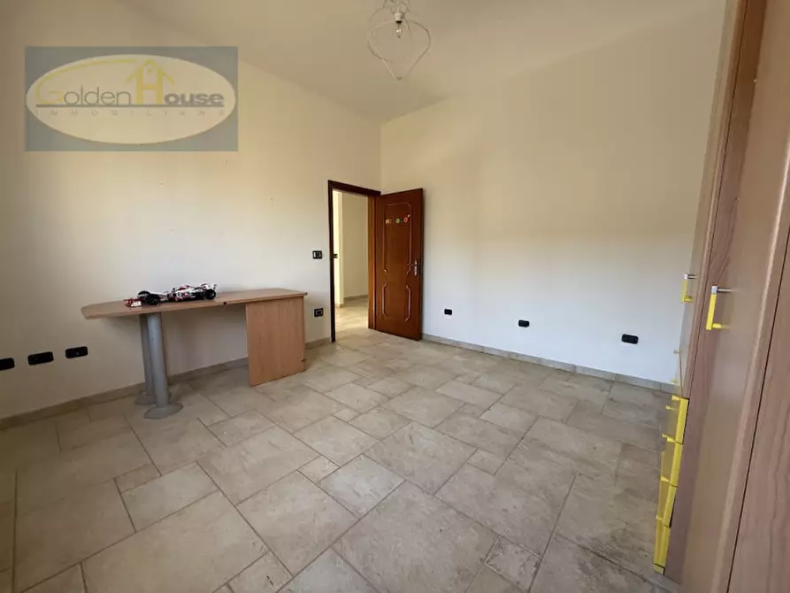 Immagine 26 di Casa bifamiliare in vendita  in Via Nazionale 129 a Argenta