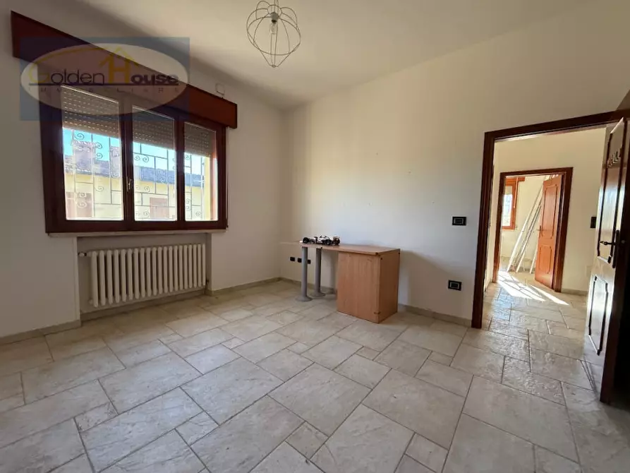 Immagine 27 di Casa bifamiliare in vendita  in Via Nazionale 129 a Argenta