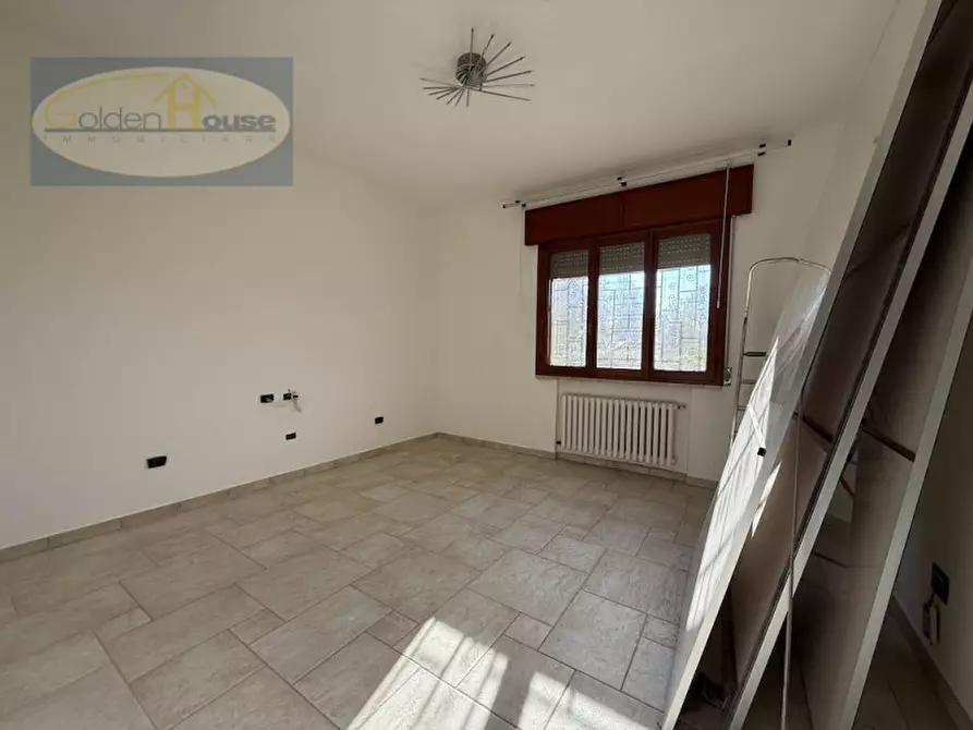 Immagine 28 di Casa bifamiliare in vendita  in Via Nazionale 129 a Argenta