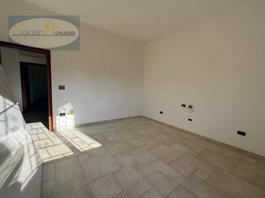 Immagine 29 di Casa bifamiliare in vendita  in Via Nazionale 129 a Argenta