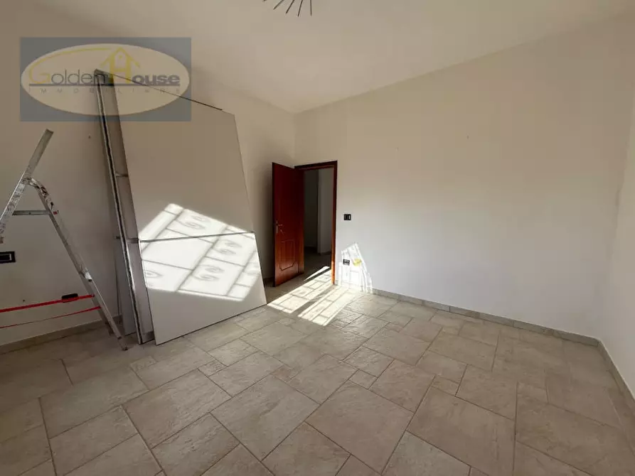 Immagine 30 di Casa bifamiliare in vendita  in Via Nazionale 129 a Argenta